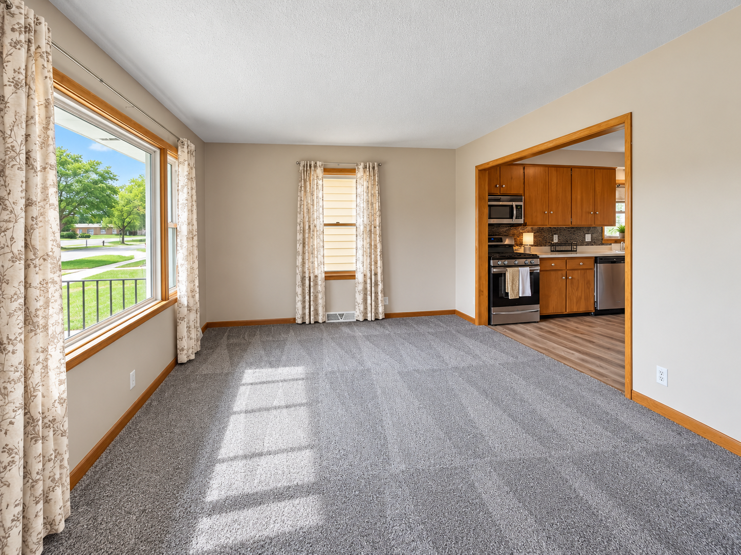 1707 4th Avenue Se Property Photo 9