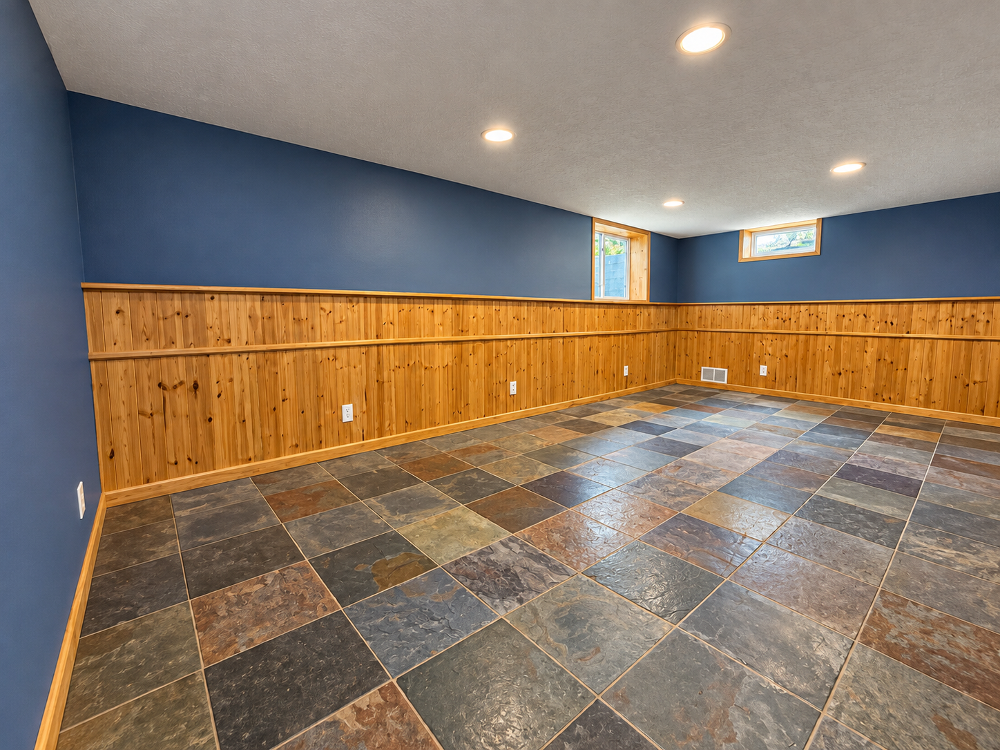 1707 4th Avenue Se Property Photo 10