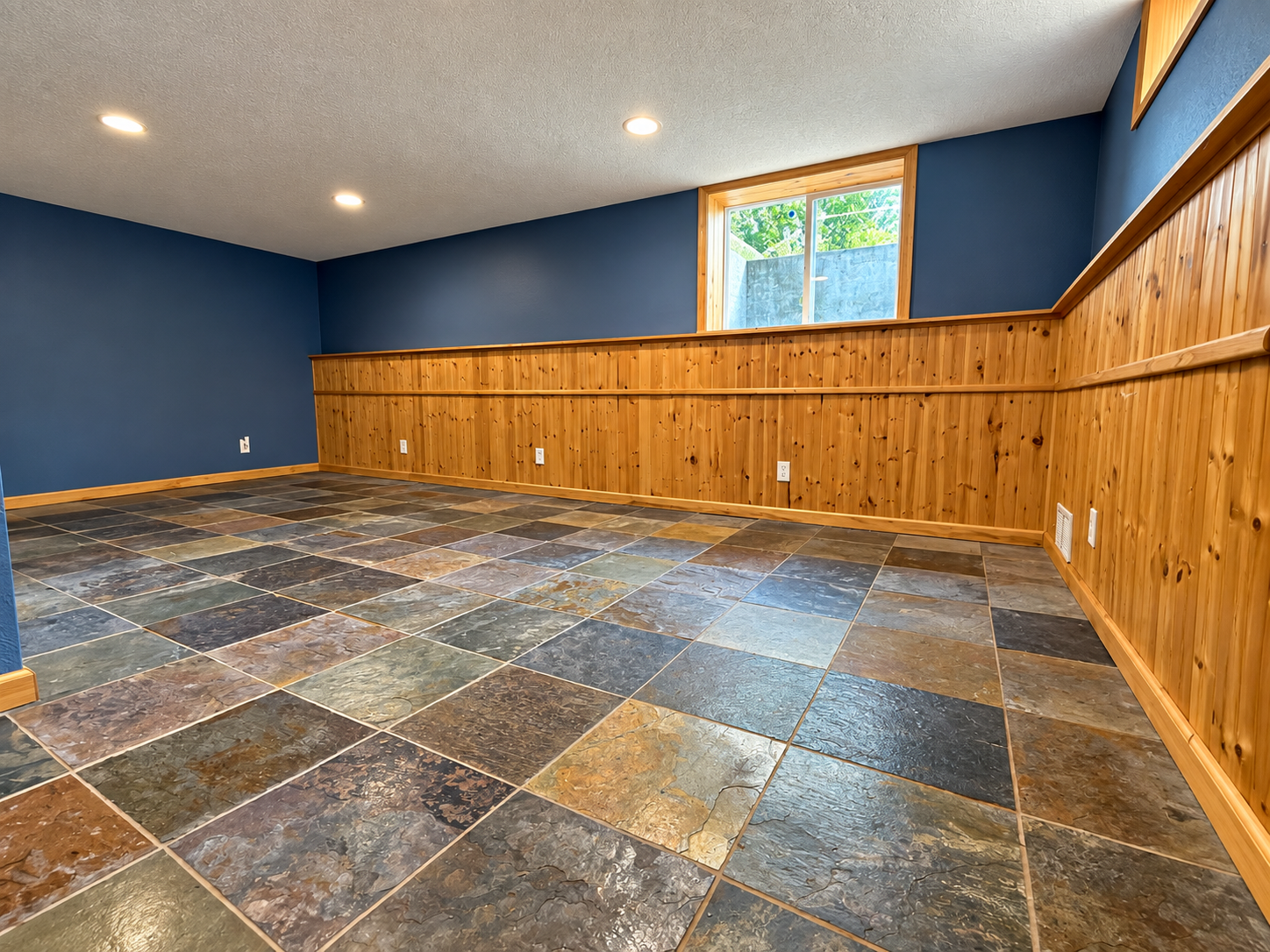 1707 4th Avenue Se Property Photo 11
