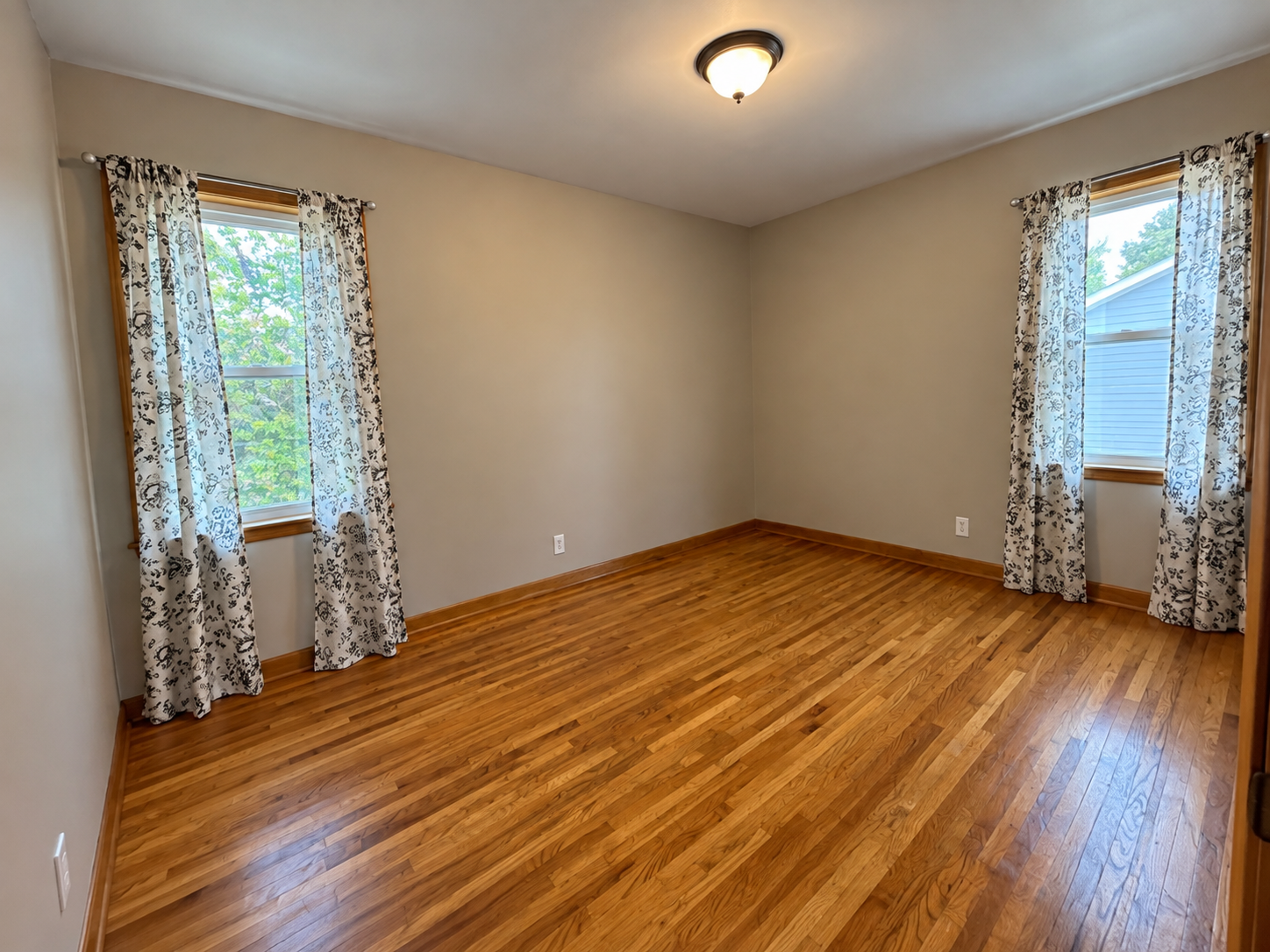 1707 4th Avenue Se Property Photo 12