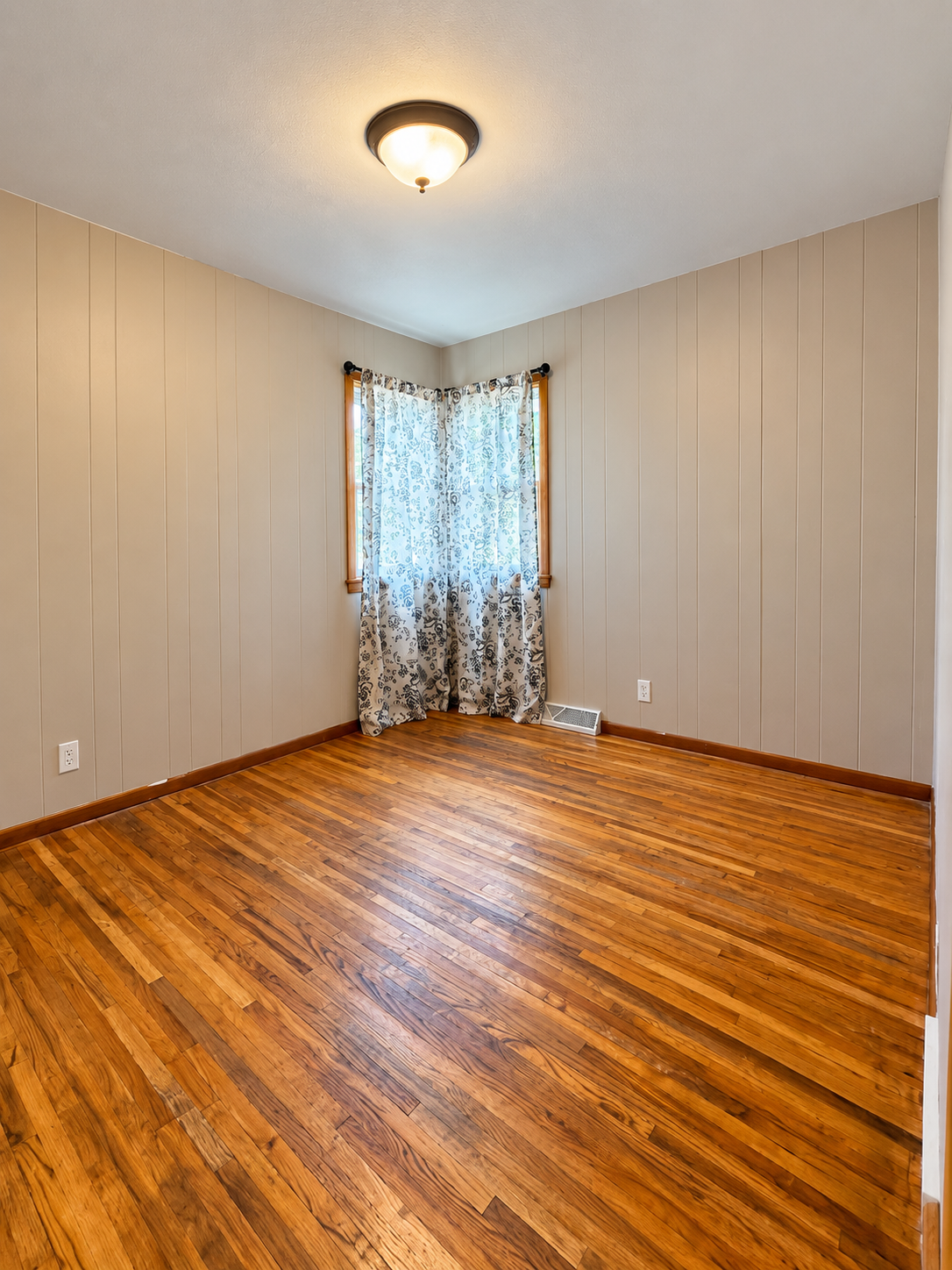 1707 4th Avenue Se Property Photo 14