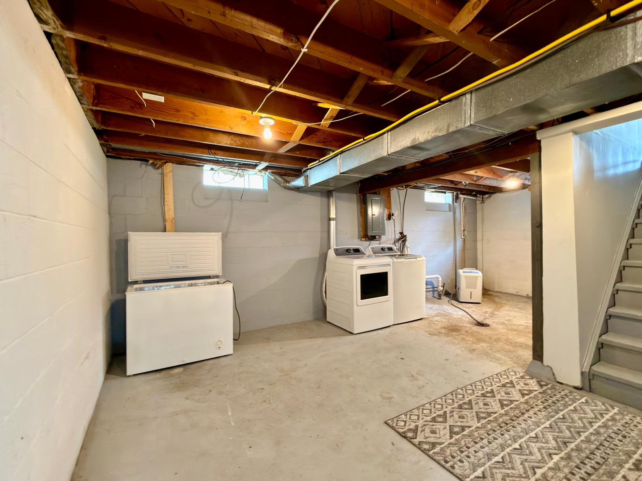 1707 4th Avenue Se Property Photo 16