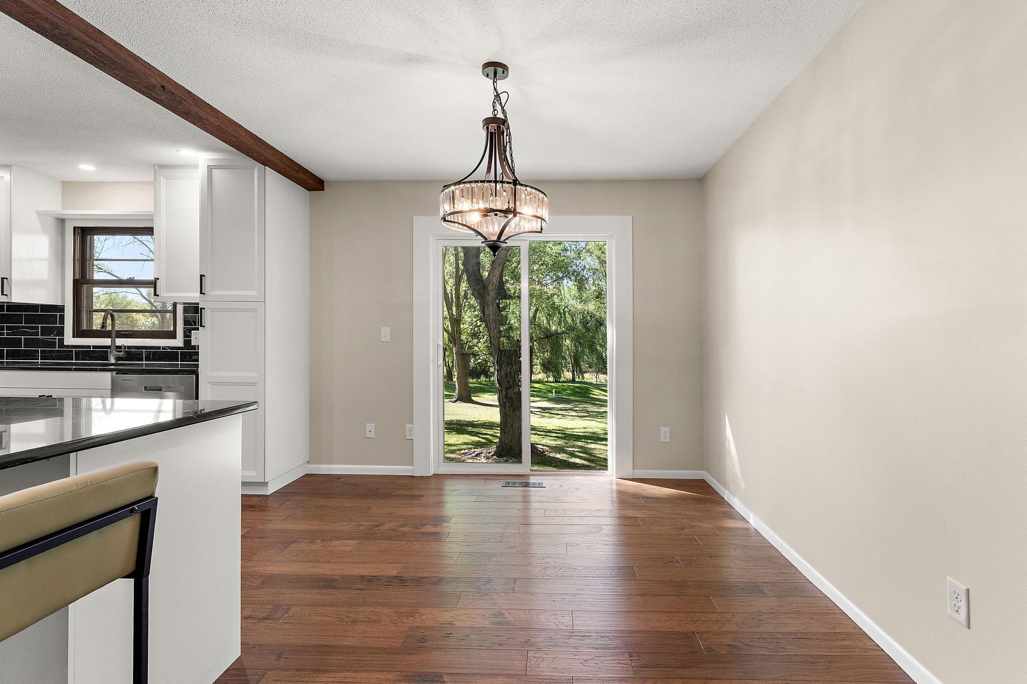 18421 Country Squires Circle Property Photo 16