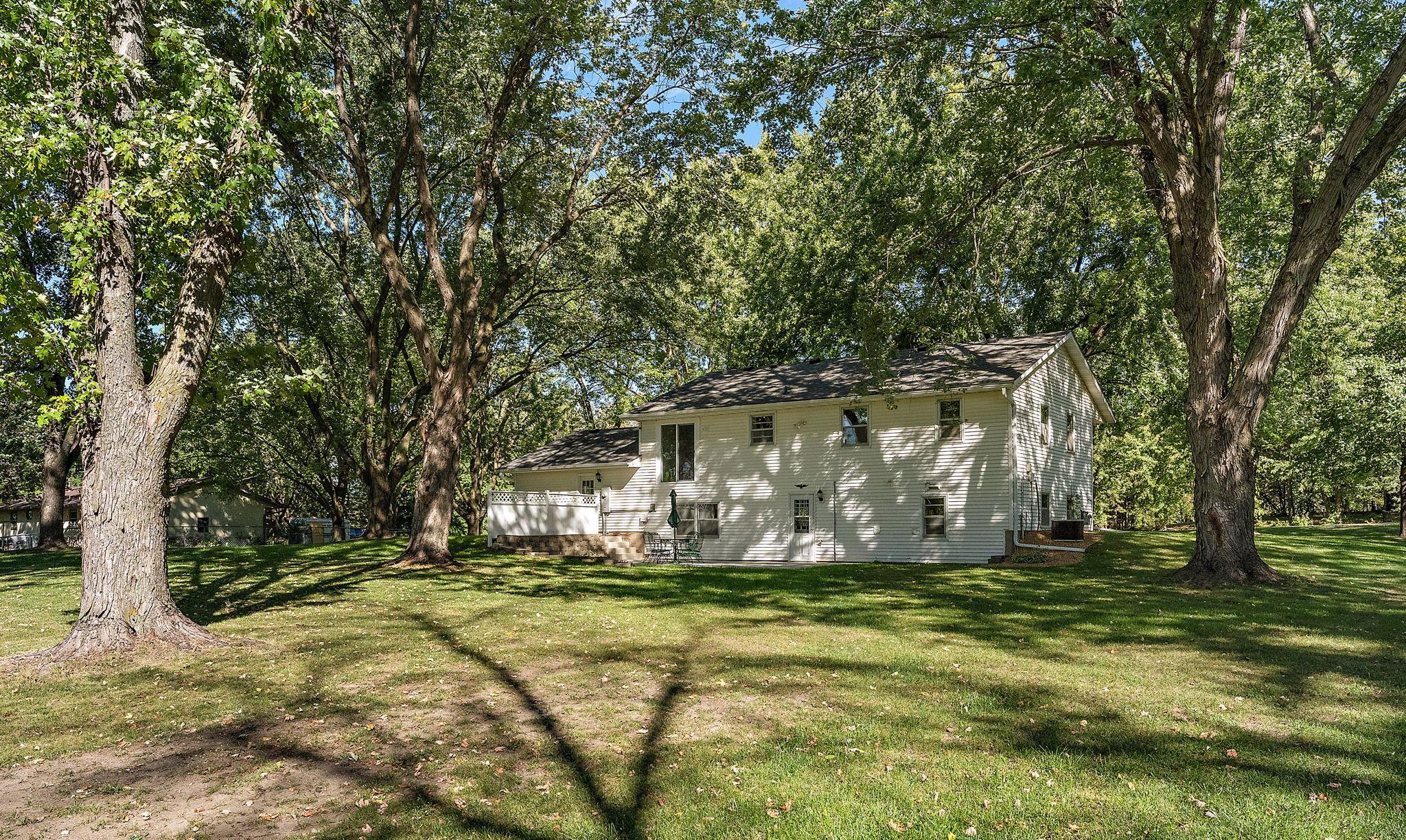 18421 Country Squires Circle Property Photo 41