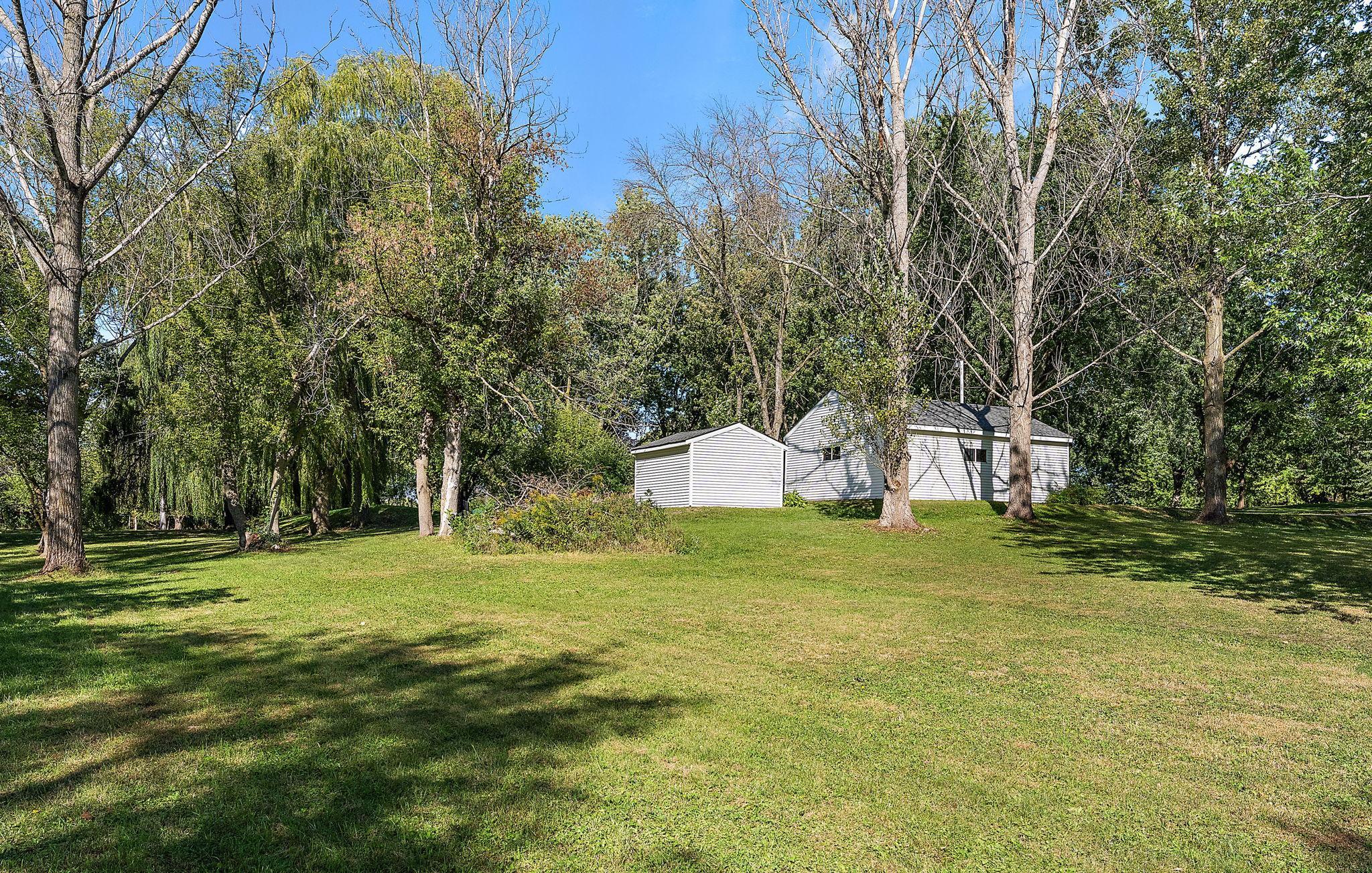 18421 Country Squires Circle Property Photo 43