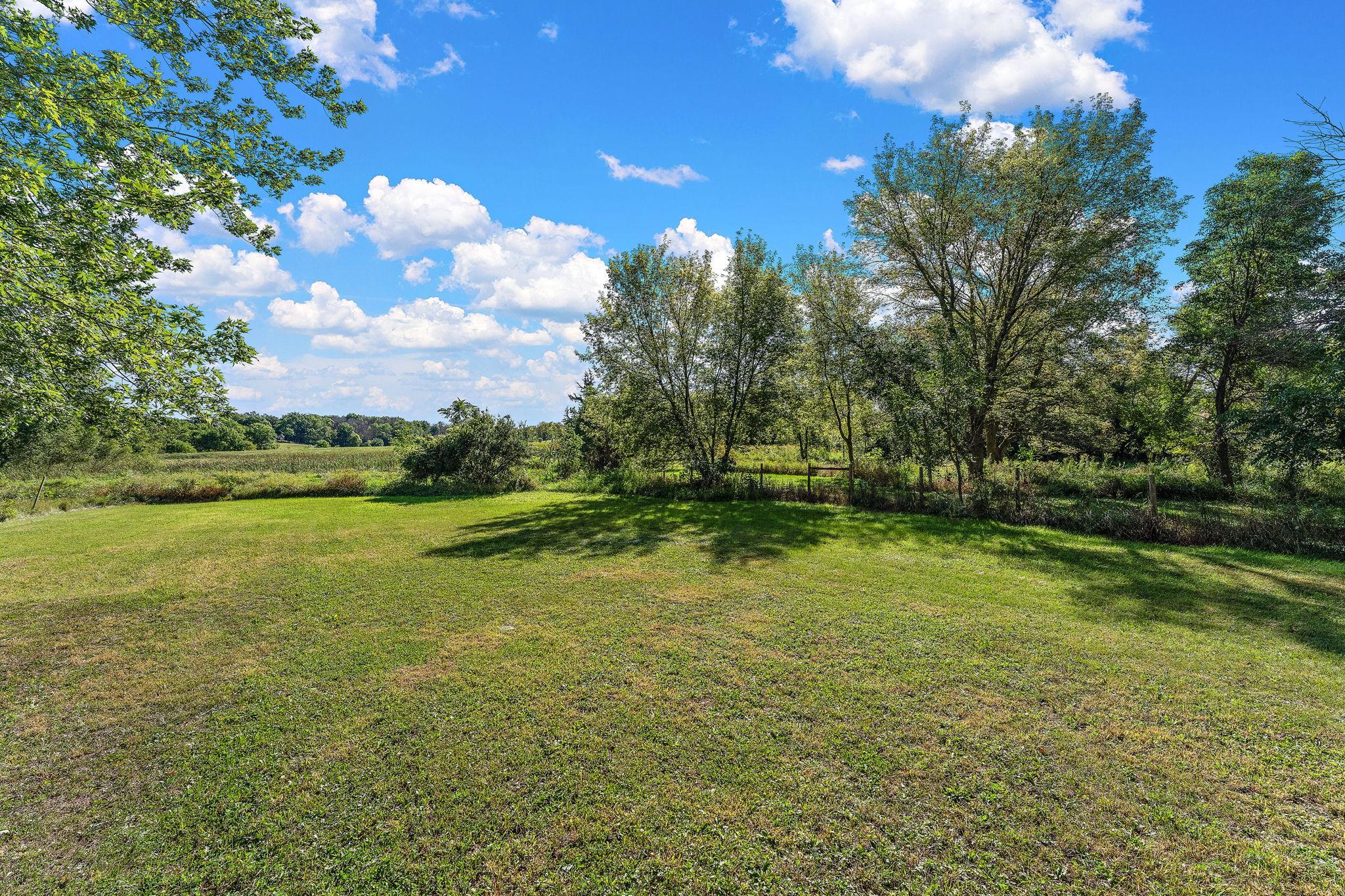 18421 Country Squires Circle Property Photo 45
