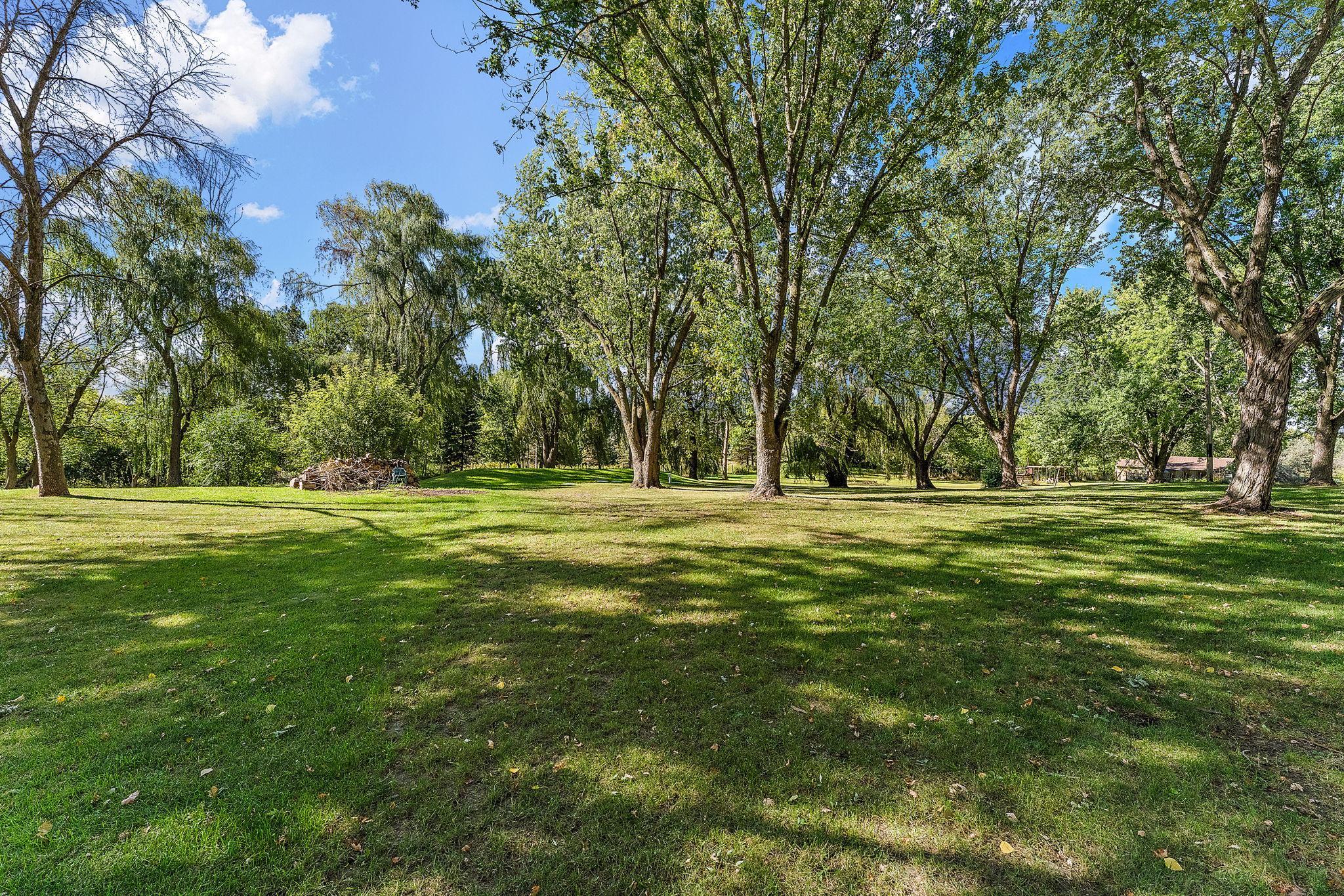 18421 Country Squires Circle Property Photo 46
