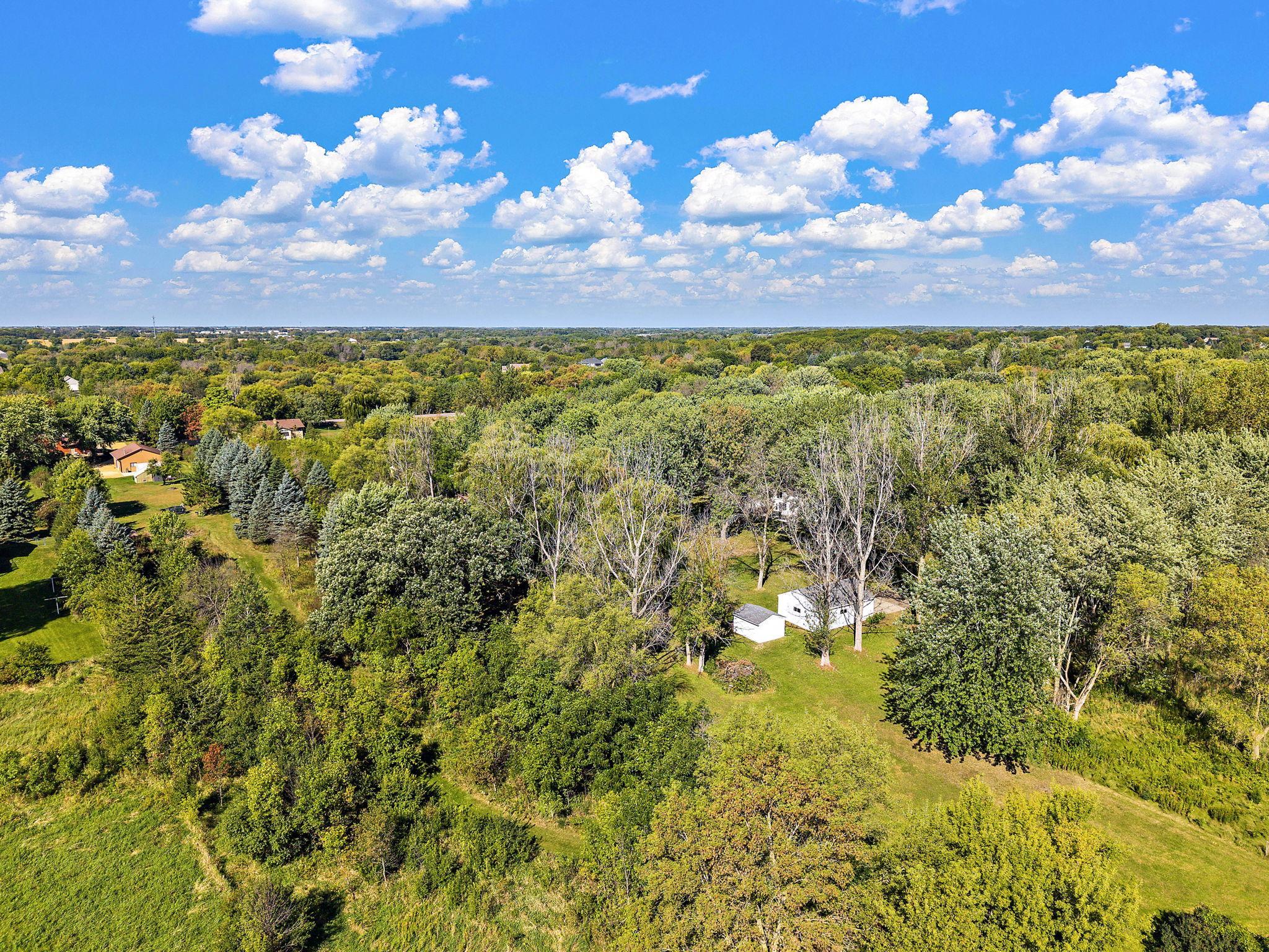 18421 Country Squires Circle Property Photo 51