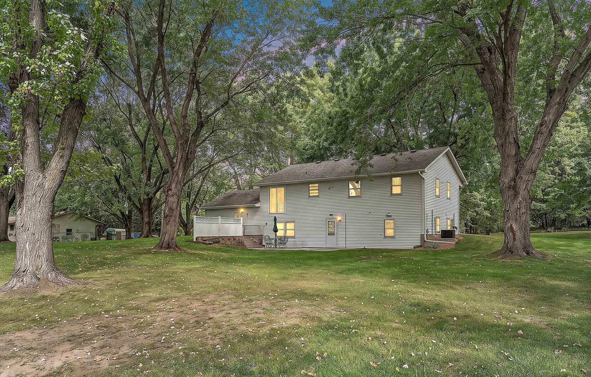 18421 Country Squires Circle Property Photo 54