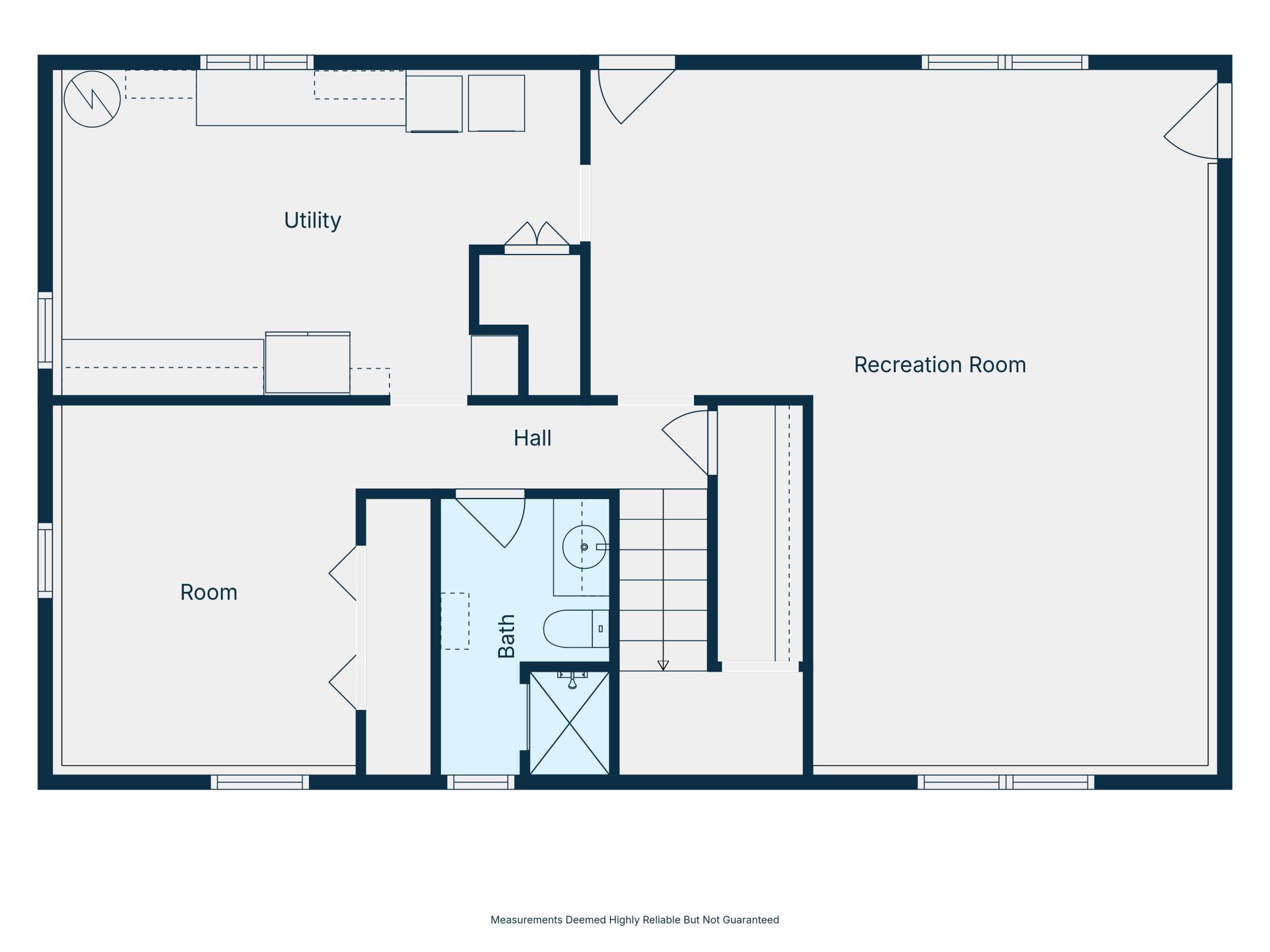 18421 Country Squires Circle Property Photo 55