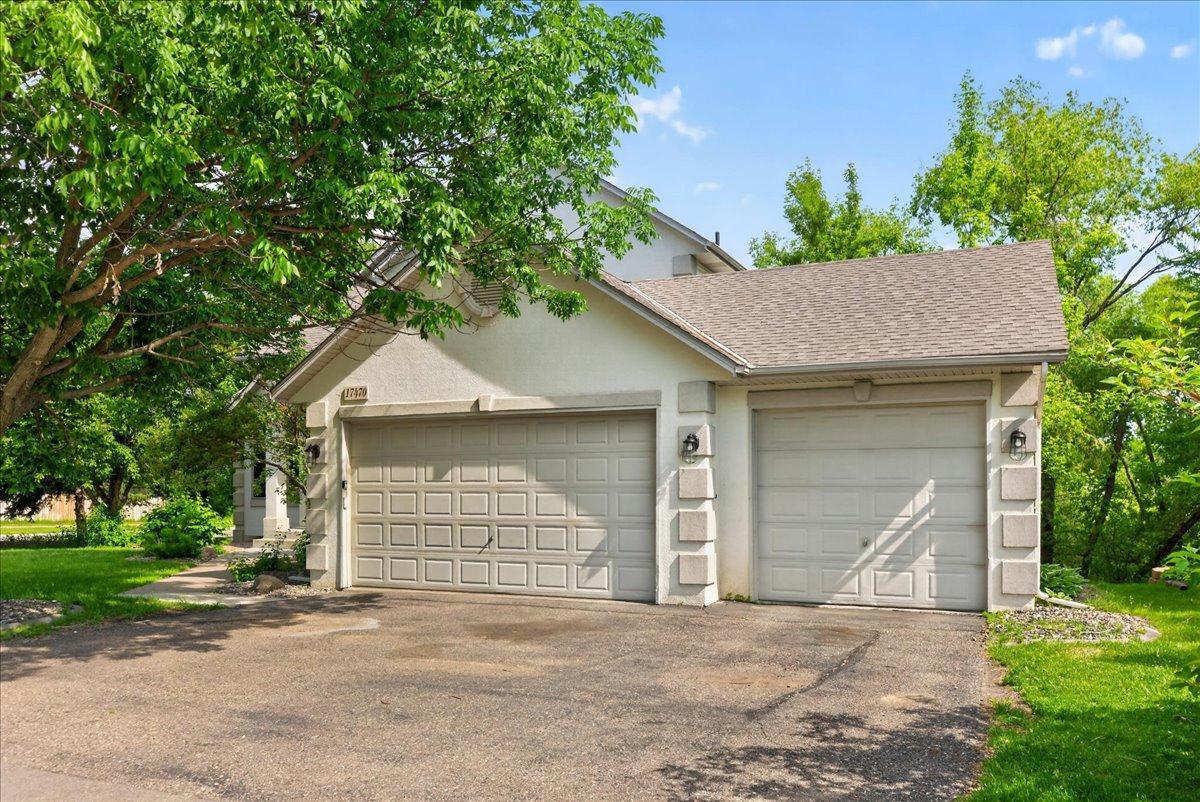 17470 91st Place N Property Photo 1