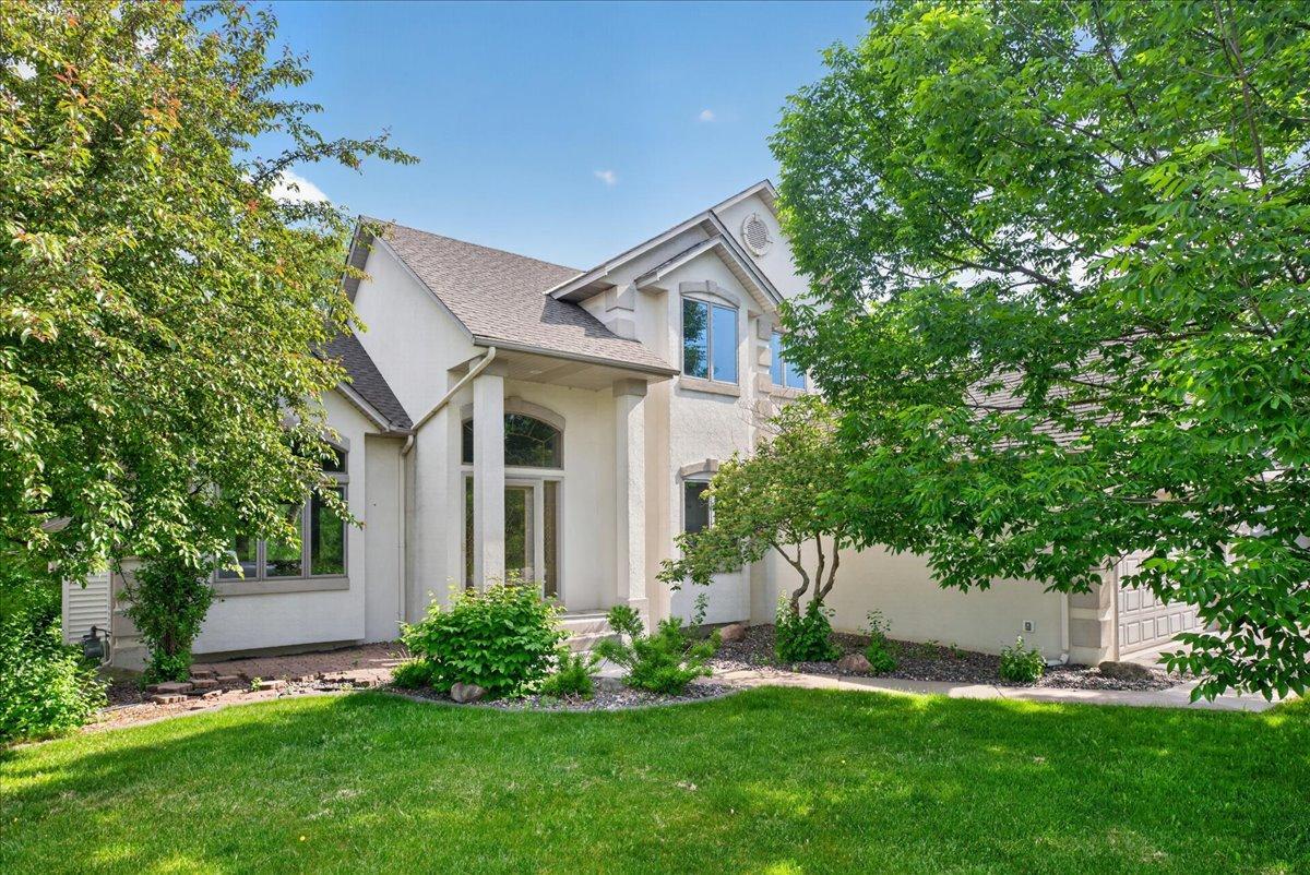 17470 91st Place N Property Photo 2