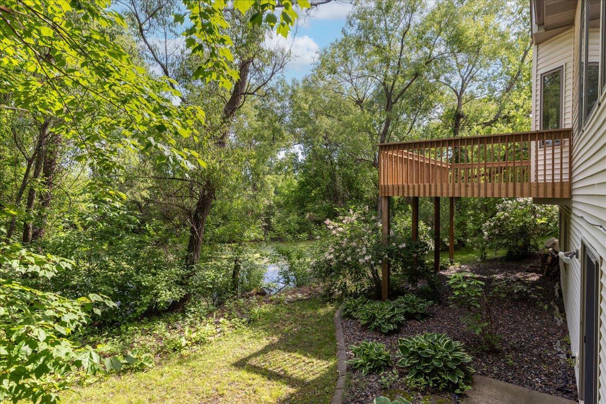 17470 91st Place N Property Photo 3