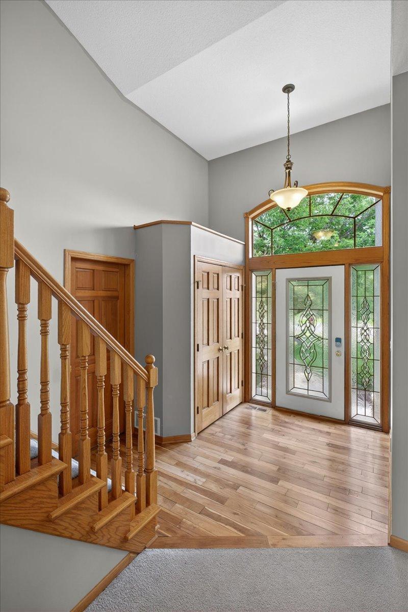 17470 91st Place N Property Photo 4