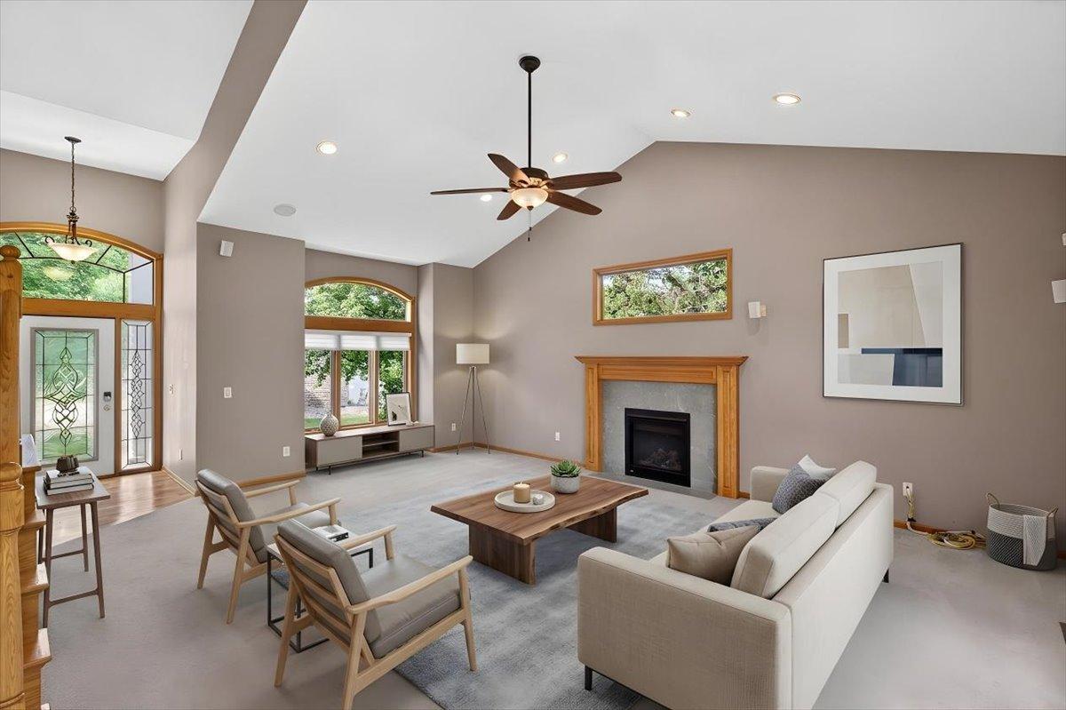 17470 91st Place N Property Photo 5