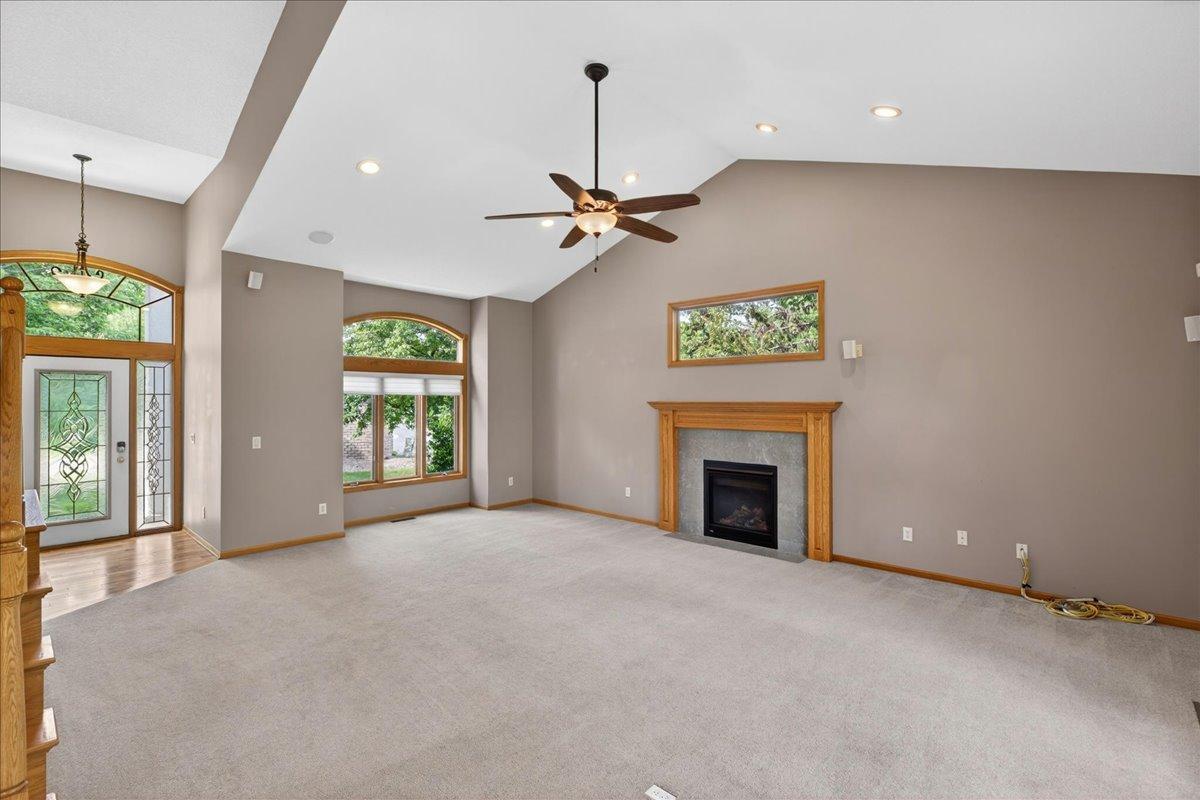 17470 91st Place N Property Photo 6