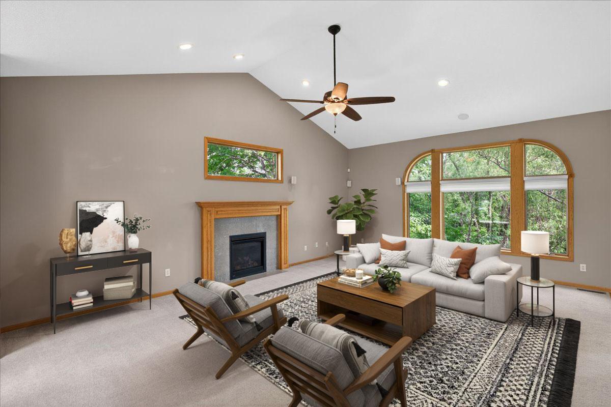 17470 91st Place N Property Photo 7