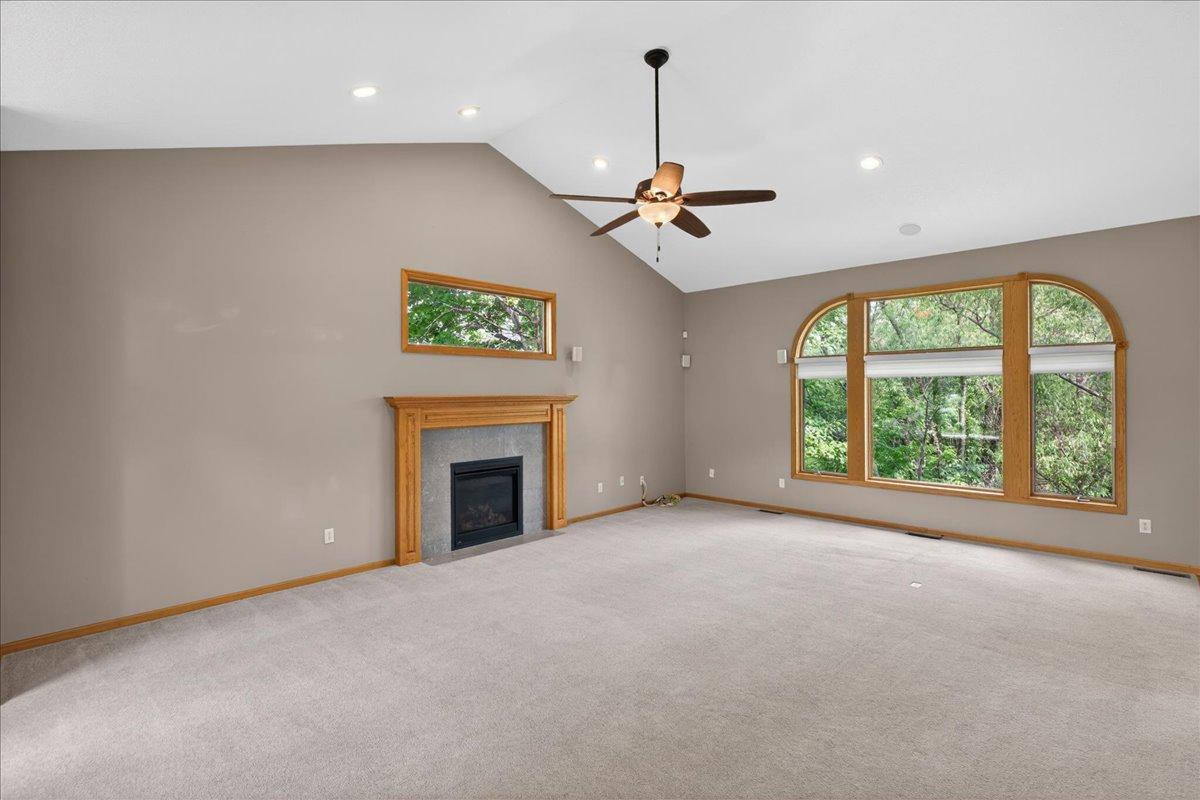 17470 91st Place N Property Photo 8