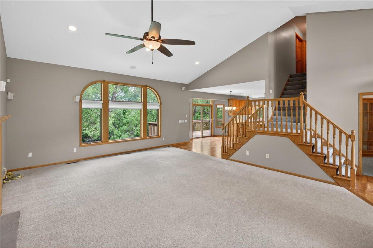 17470 91st Place N Property Photo 9