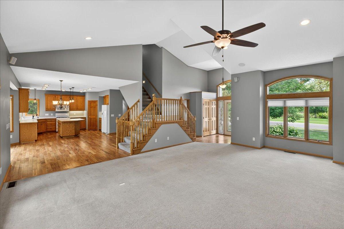 17470 91st Place N Property Photo 10