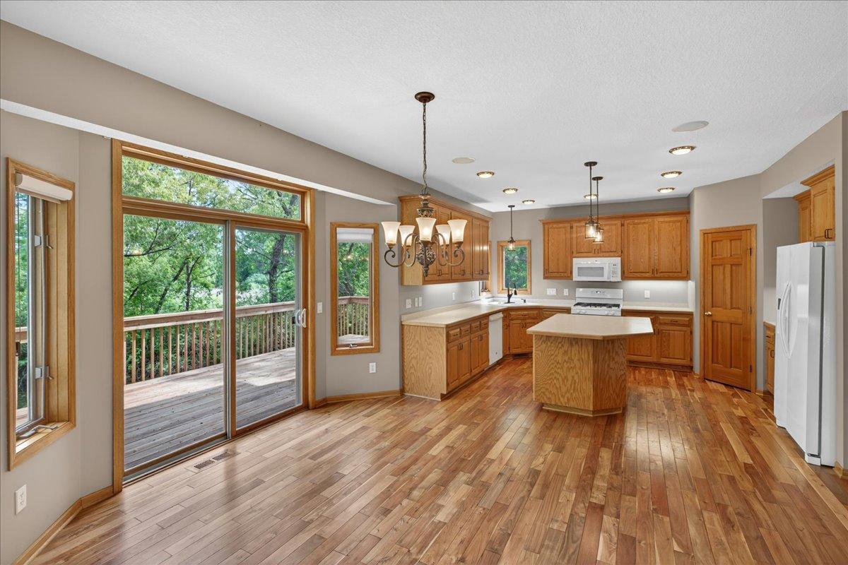 17470 91st Place N Property Photo 11