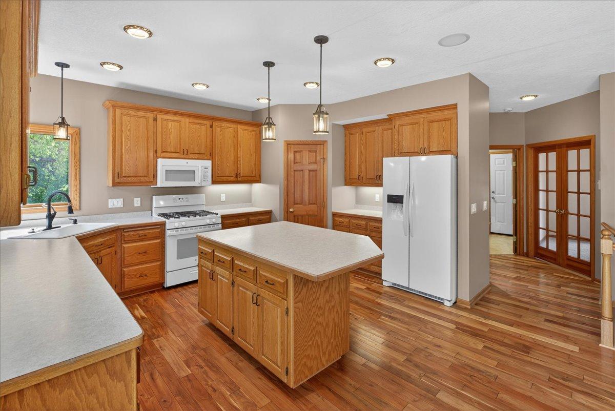 17470 91st Place N Property Photo 13