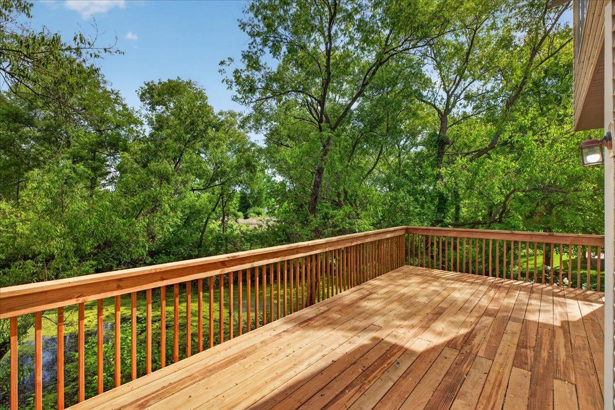 17470 91st Place N Property Photo 15