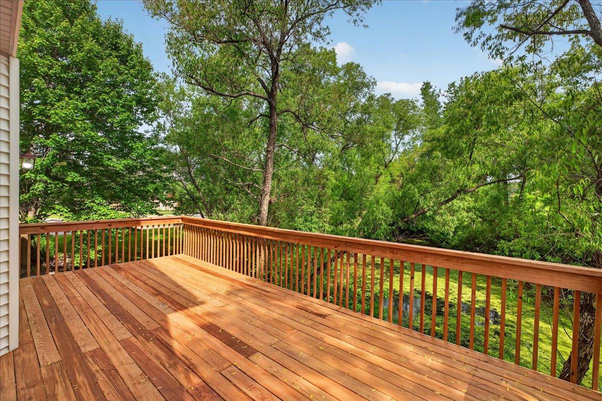 17470 91st Place N Property Photo 16