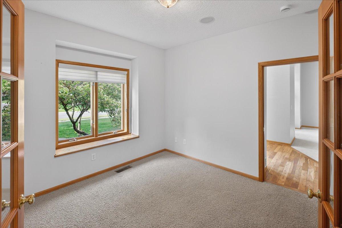 17470 91st Place N Property Photo 17
