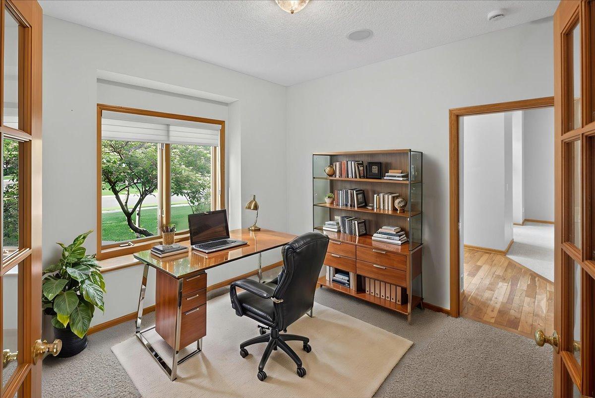 17470 91st Place N Property Photo 18