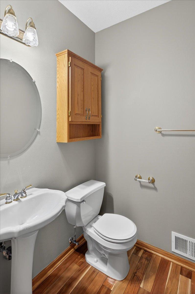 17470 91st Place N Property Photo 19