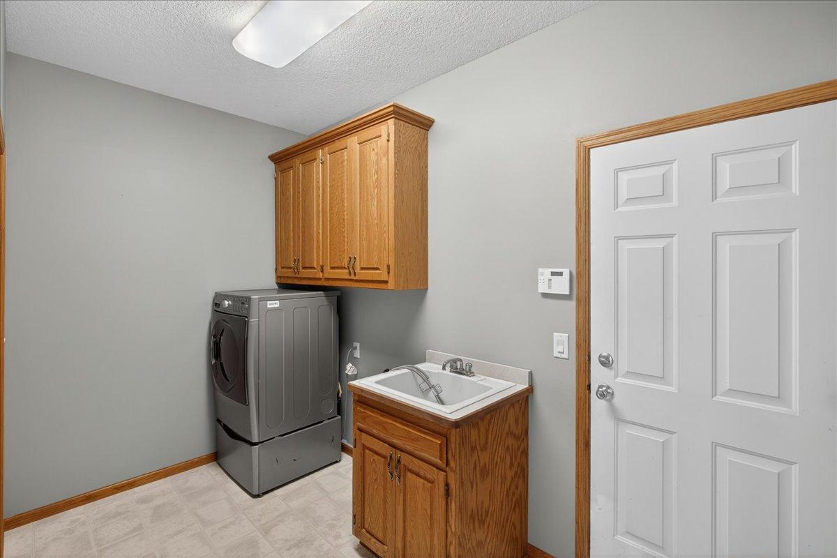 17470 91st Place N Property Photo 20