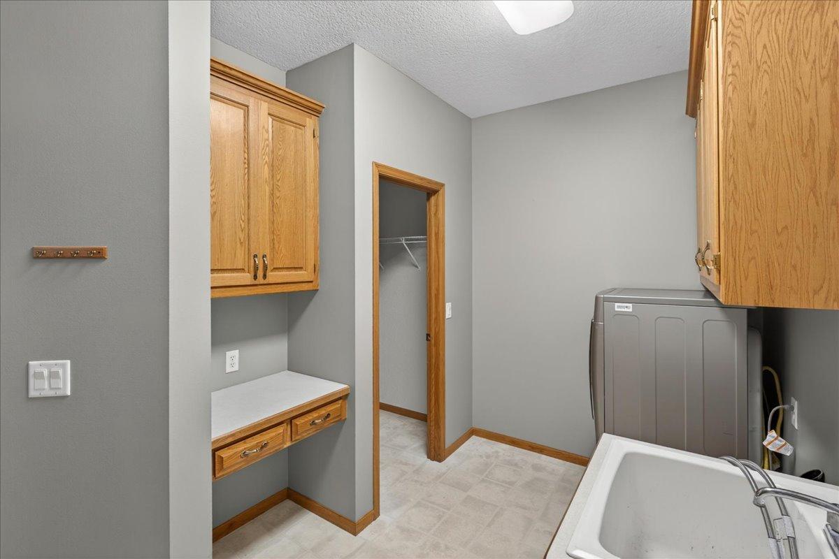 17470 91st Place N Property Photo 21