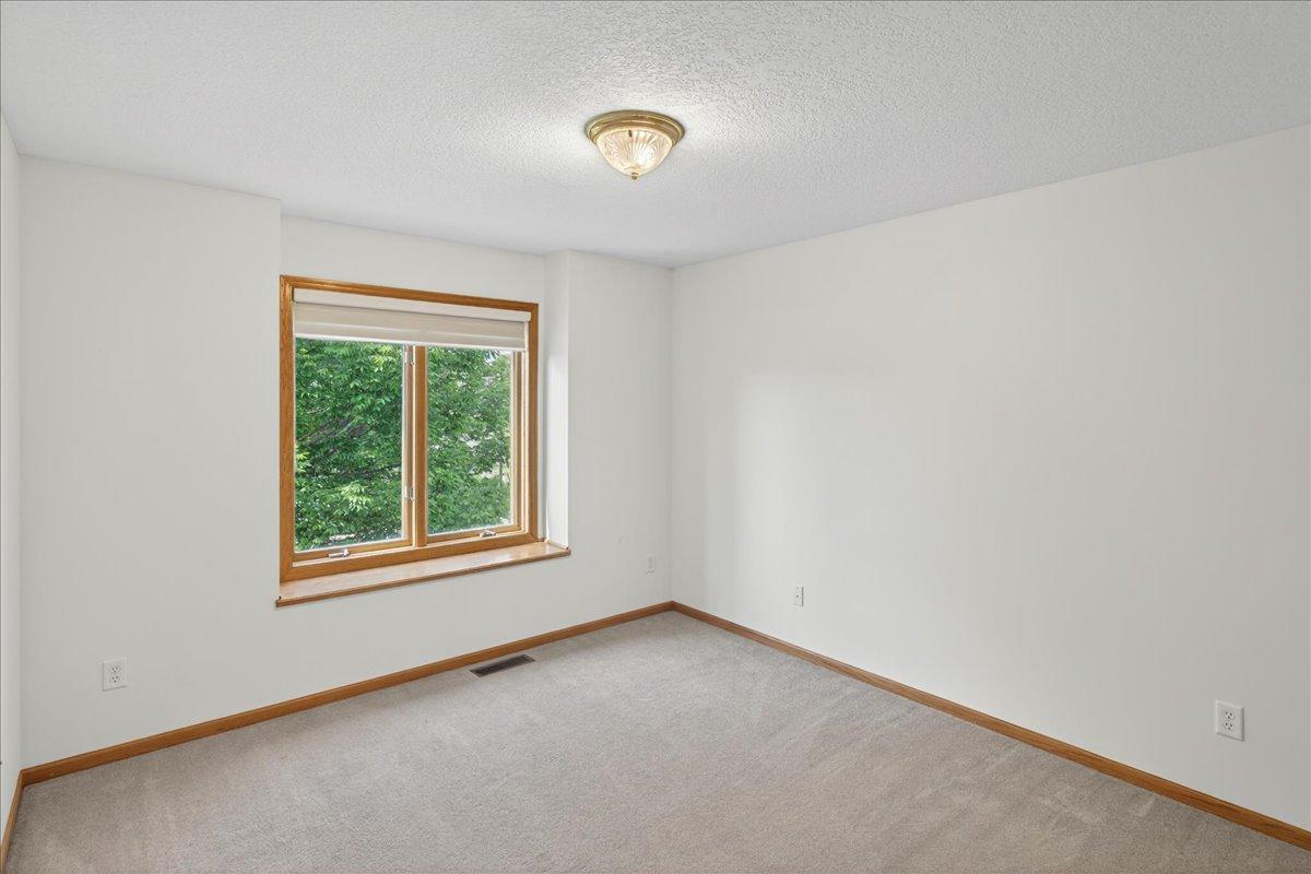 17470 91st Place N Property Photo 22