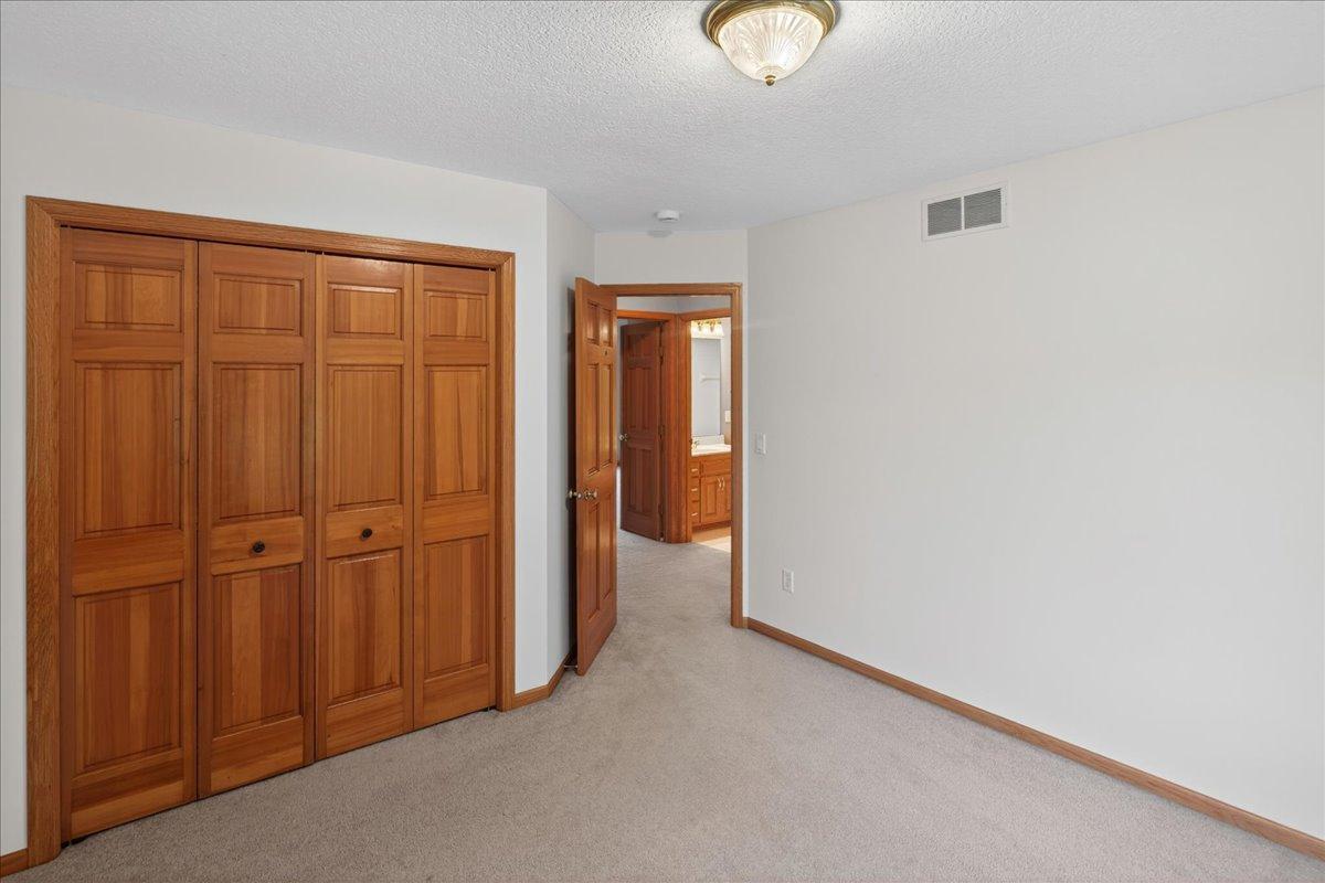 17470 91st Place N Property Photo 23