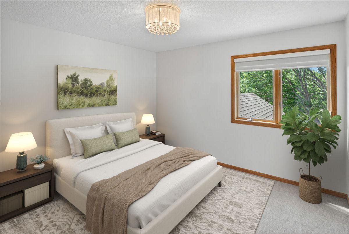 17470 91st Place N Property Photo 24