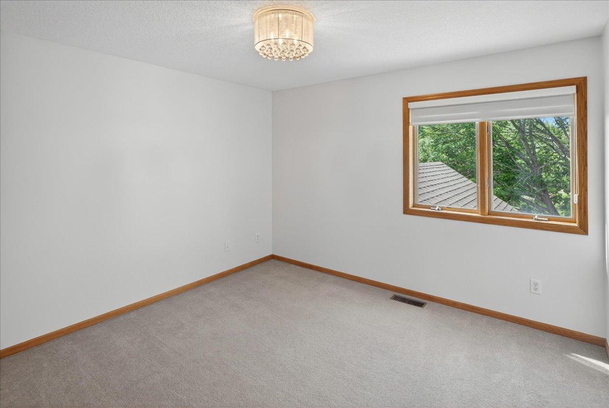 17470 91st Place N Property Photo 25