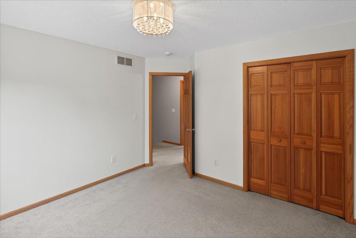 17470 91st Place N Property Photo 26