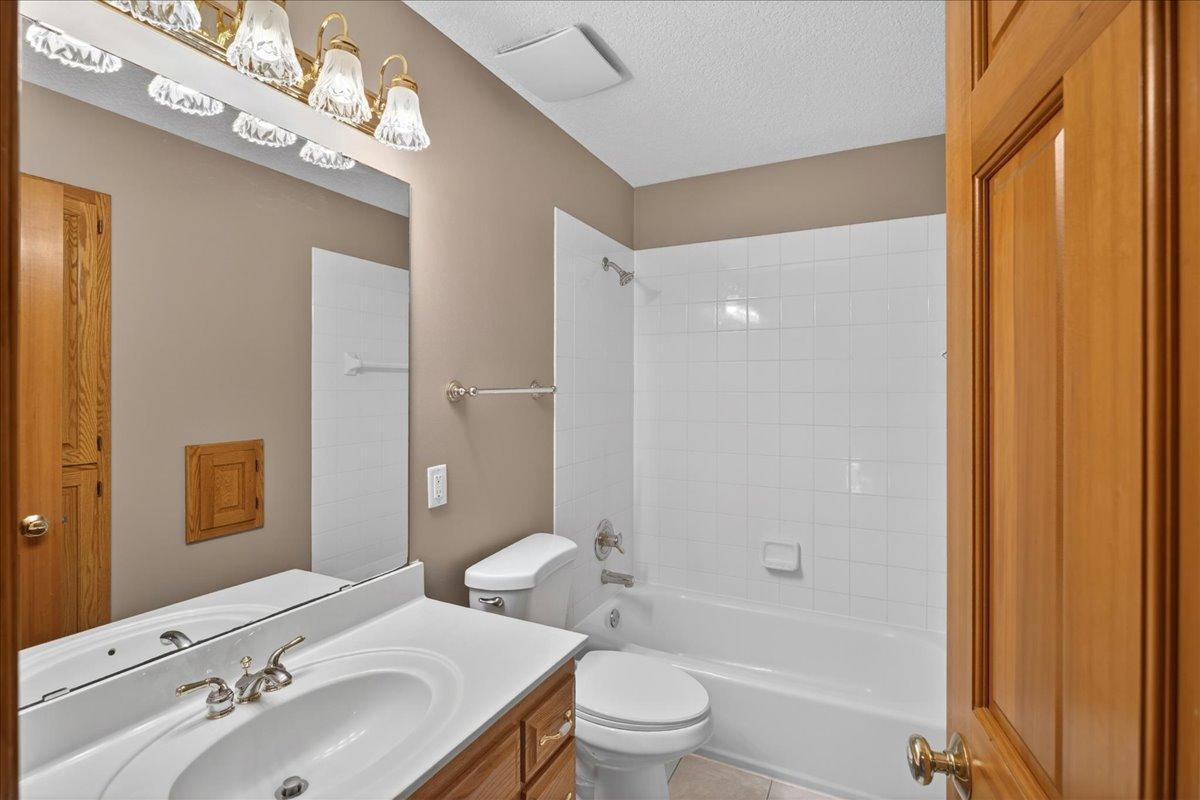 17470 91st Place N Property Photo 27