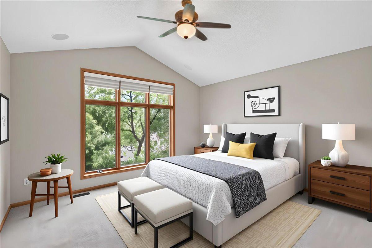 17470 91st Place N Property Photo 28