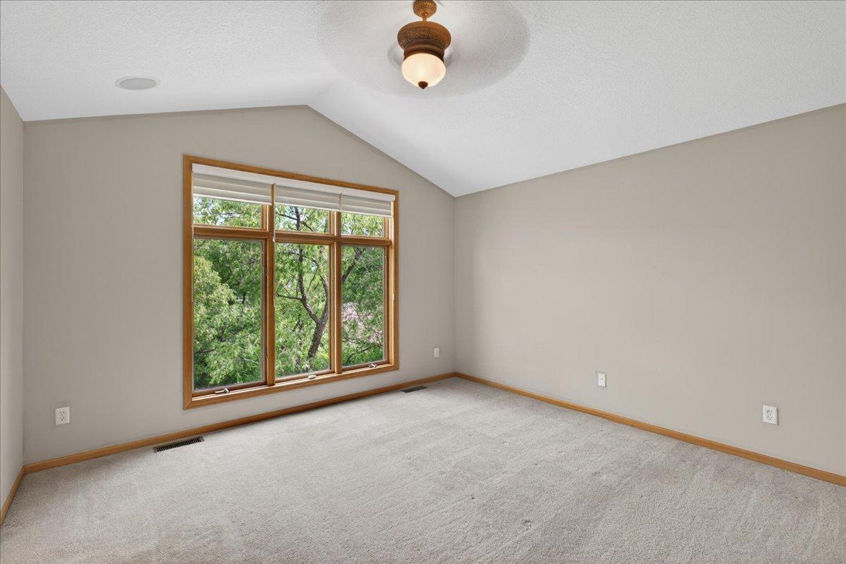 17470 91st Place N Property Photo 29