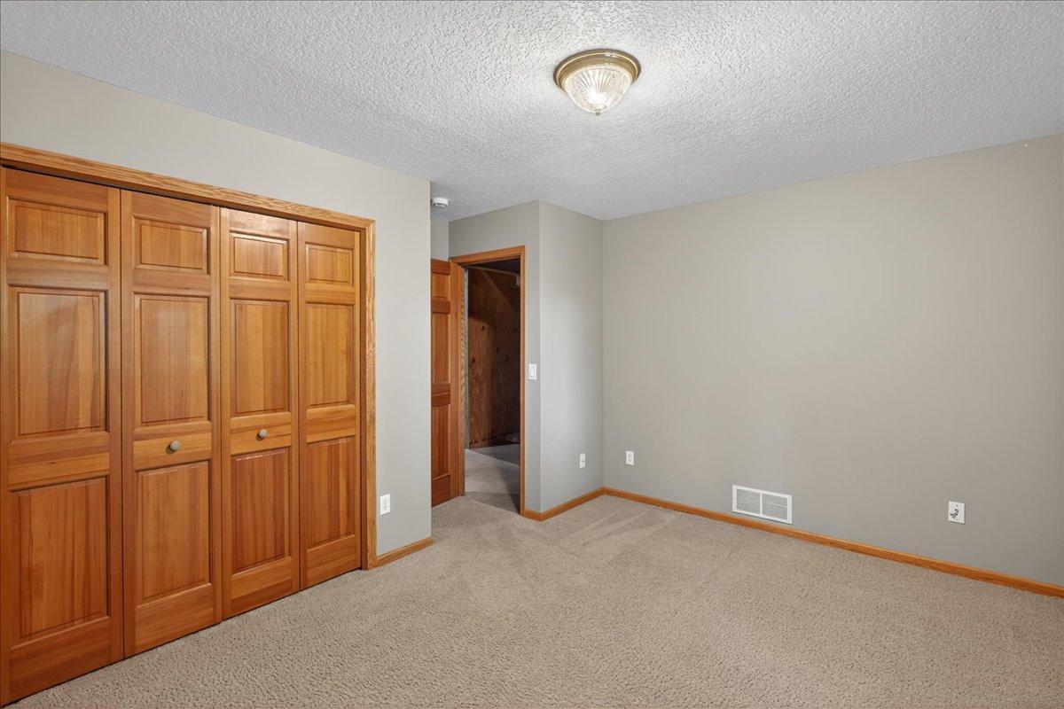 17470 91st Place N Property Photo 30