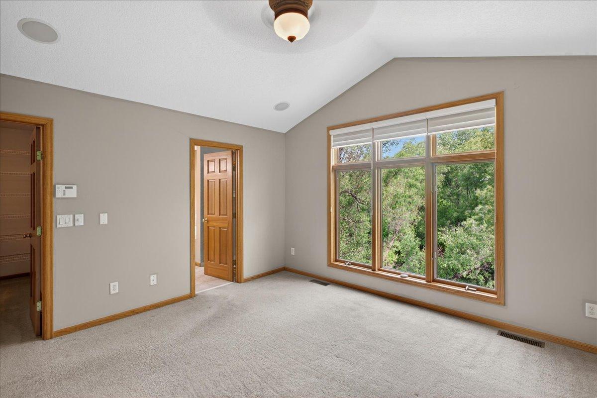 17470 91st Place N Property Photo 31