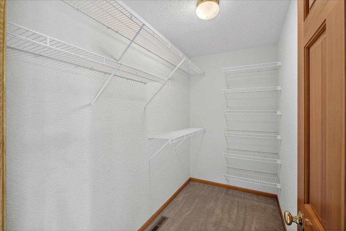 17470 91st Place N Property Photo 32