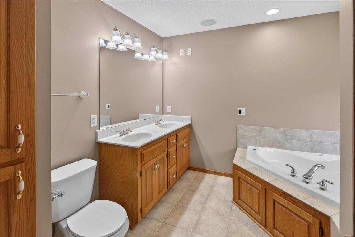 17470 91st Place N Property Photo 33