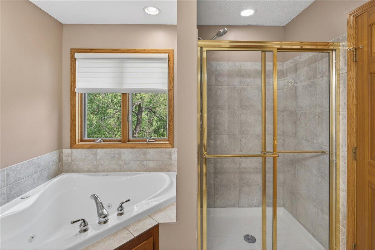 17470 91st Place N Property Photo 34