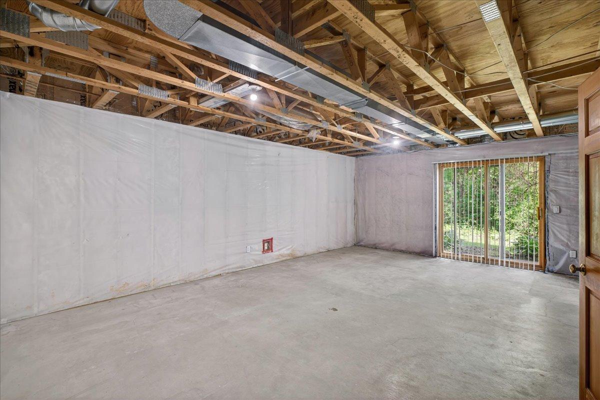 17470 91st Place N Property Photo 35