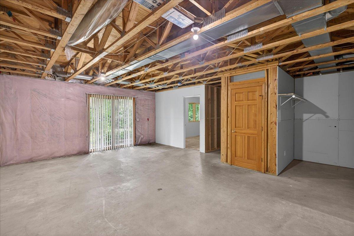 17470 91st Place N Property Photo 36