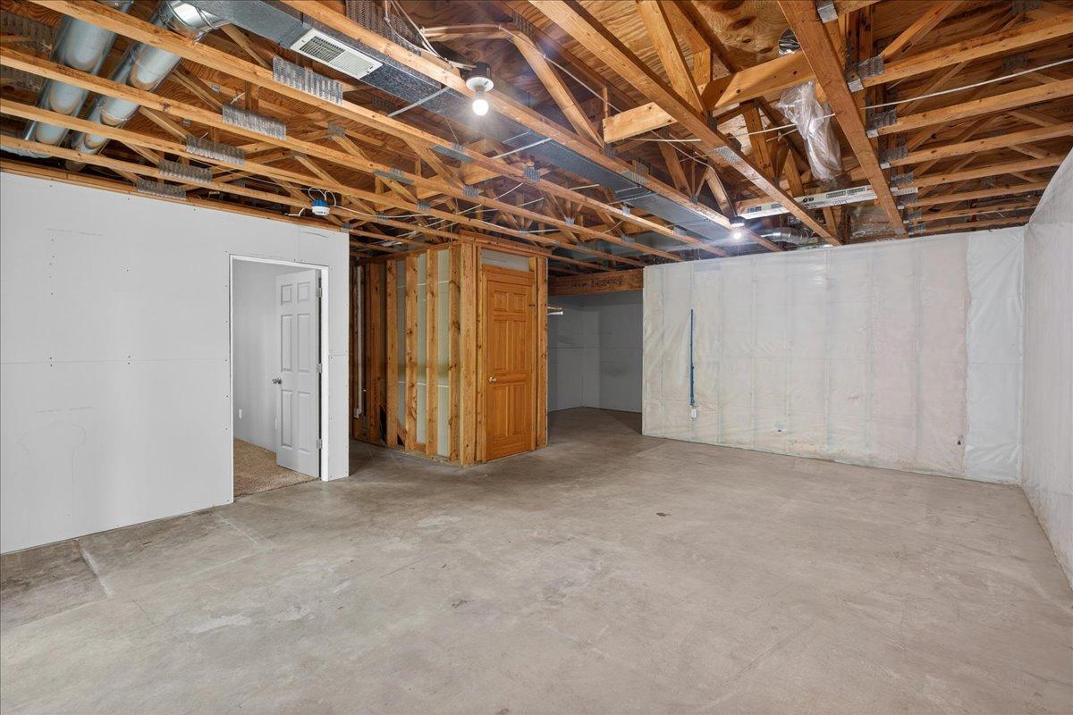 17470 91st Place N Property Photo 37