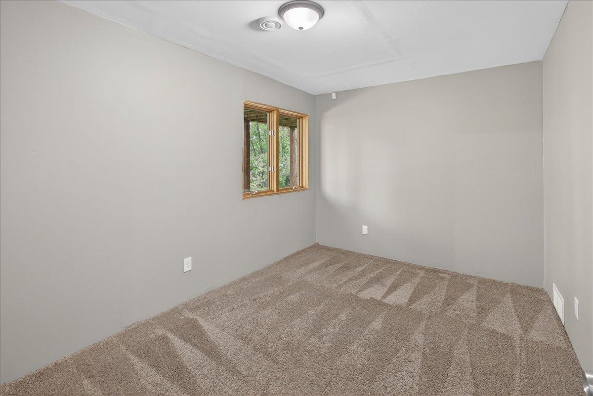 17470 91st Place N Property Photo 38